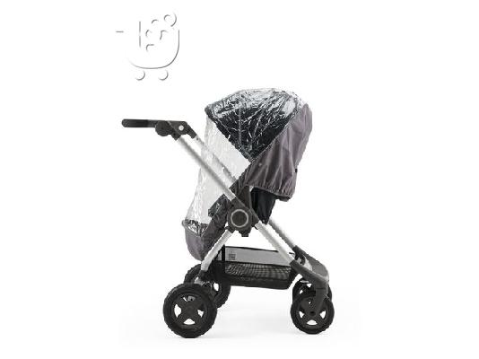 καροτσι stokke scoot